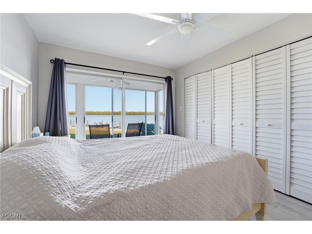 4440 Exeter Drive Longboat Key FL 34228 2026011631 image11