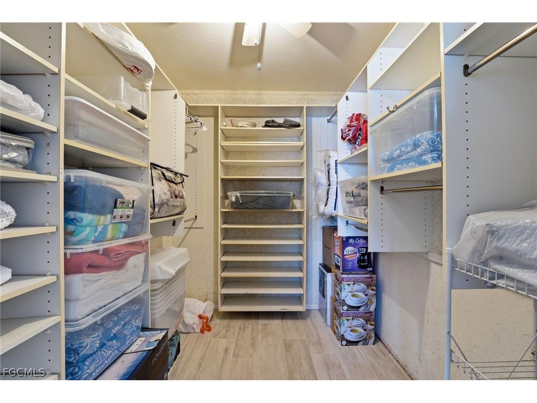 4440 Exeter Drive Longboat Key FL 34228 2026011631 image13
