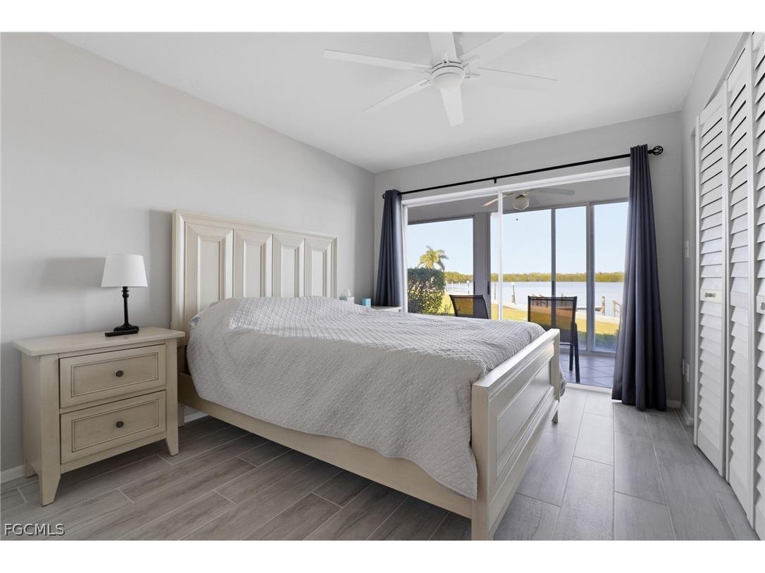 4440 Exeter Drive Longboat Key FL 34228 2026011631 image14