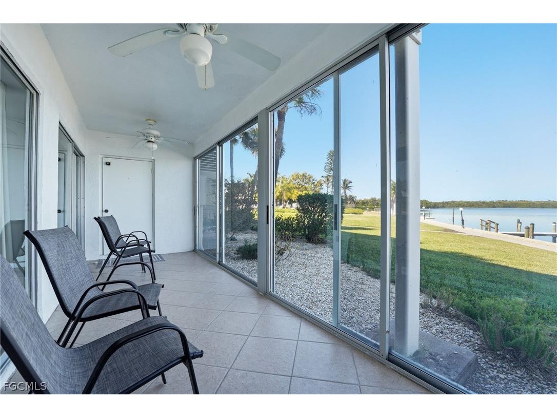 4440 Exeter Drive Longboat Key FL 34228 2026011631 image16