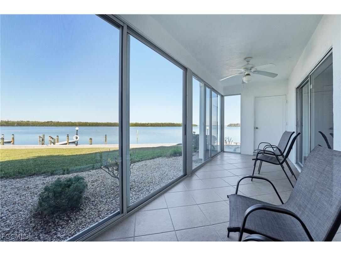 4440 Exeter Drive Longboat Key FL 34228 2026011631 image17