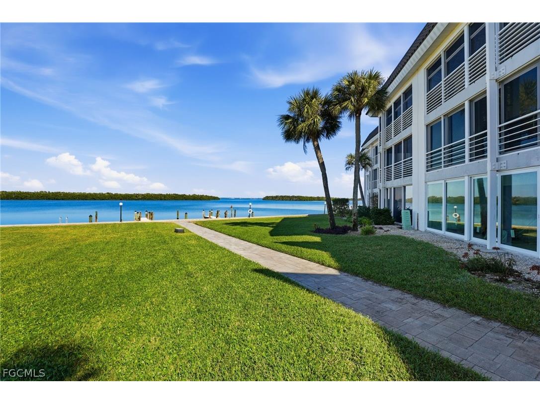 4440 Exeter Drive Longboat Key FL 34228 2026011631 image18