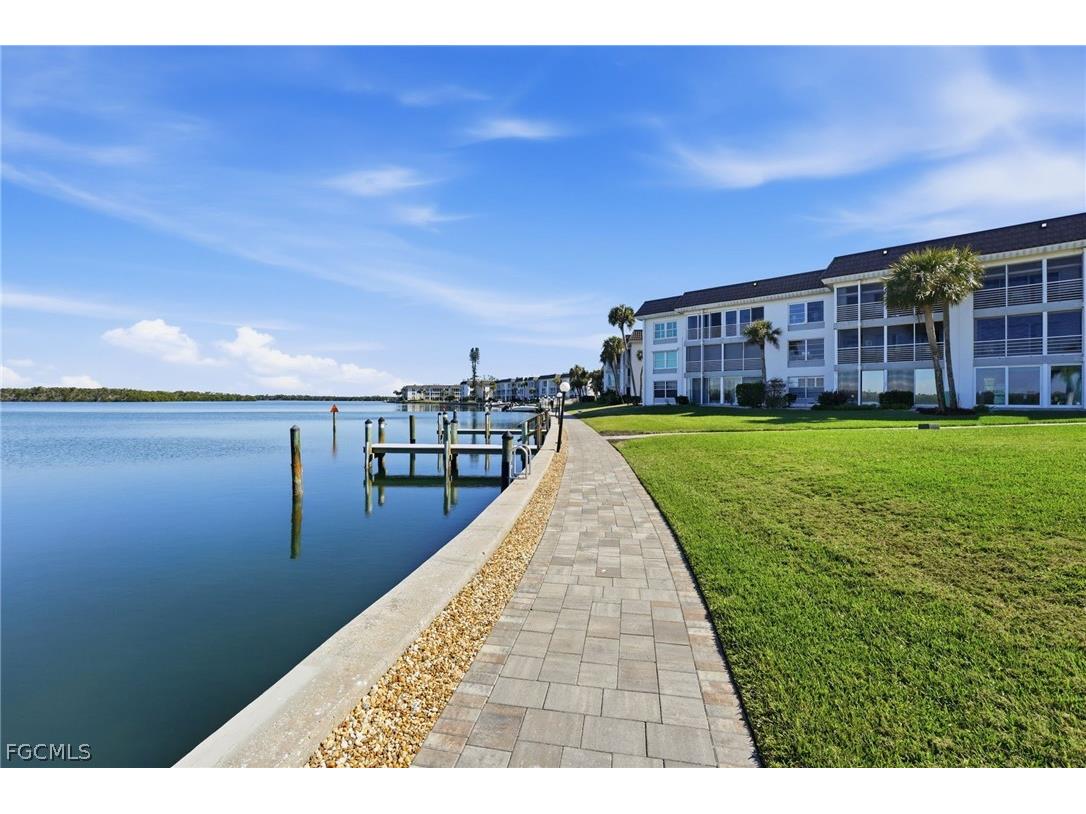 4440 Exeter Drive Longboat Key FL 34228 2026011631 image19