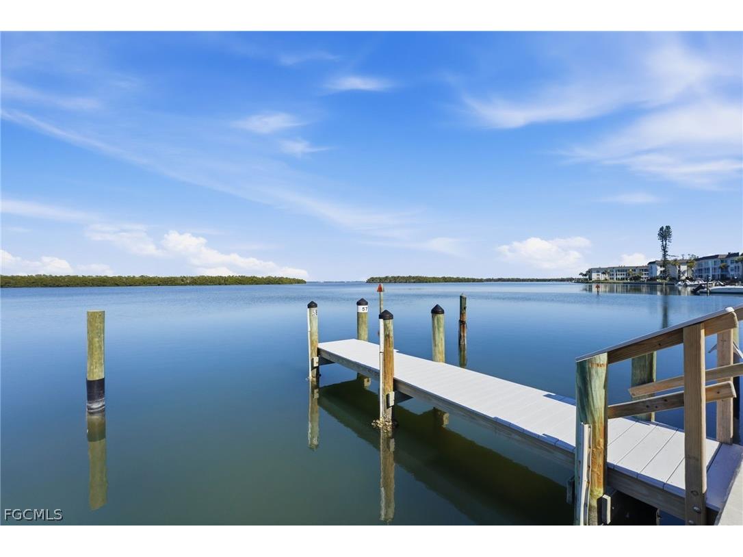 4440 Exeter Drive Longboat Key FL 34228 2026011631 image20