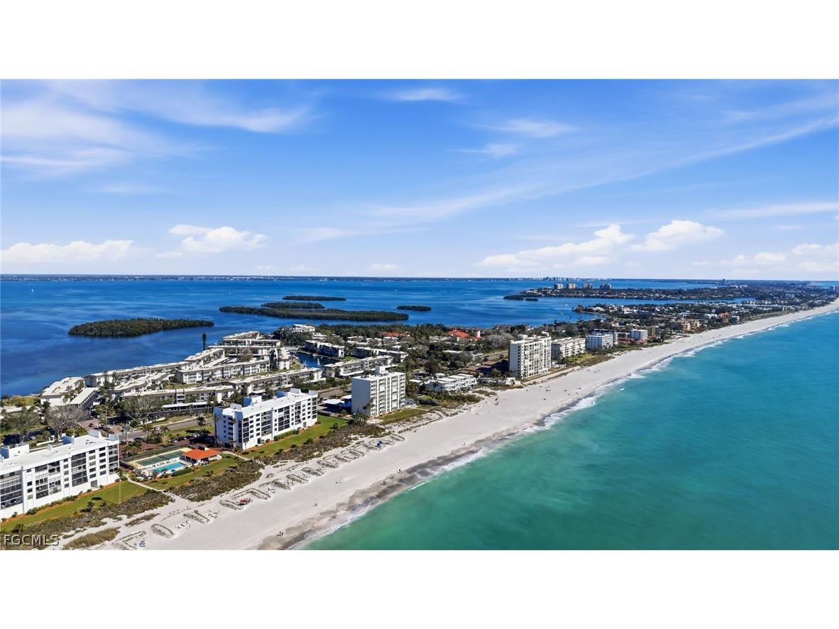 4440 Exeter Drive Longboat Key FL 34228 2026011631 image21