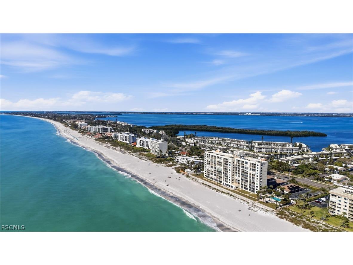 4440 Exeter Drive Longboat Key FL 34228 2026011631 image22