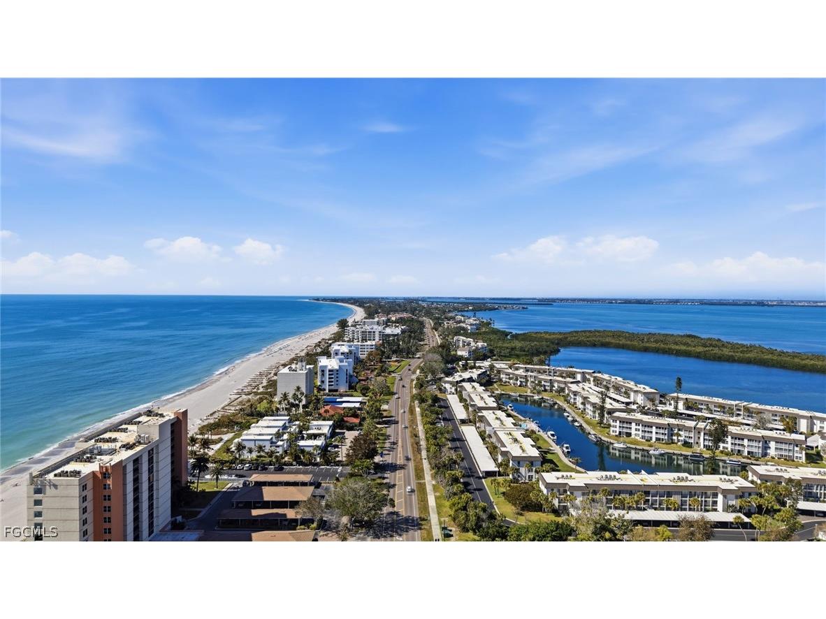 4440 Exeter Drive Longboat Key FL 34228 2026011631 image23