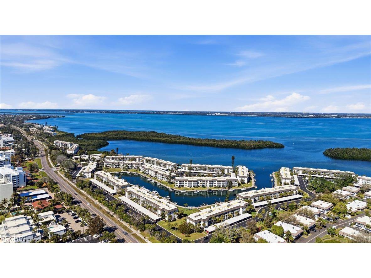 4440 Exeter Drive Longboat Key FL 34228 2026011631 image24