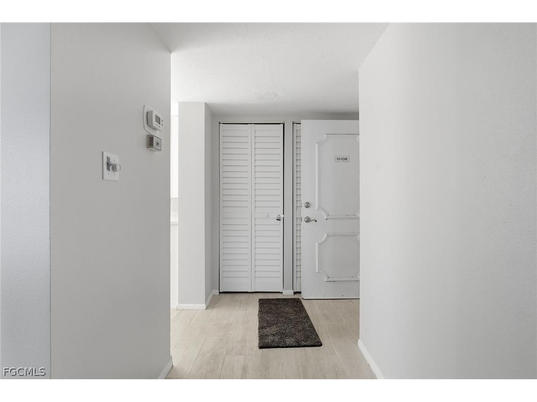 4440 Exeter Drive Longboat Key FL 34228 2026011631 image3