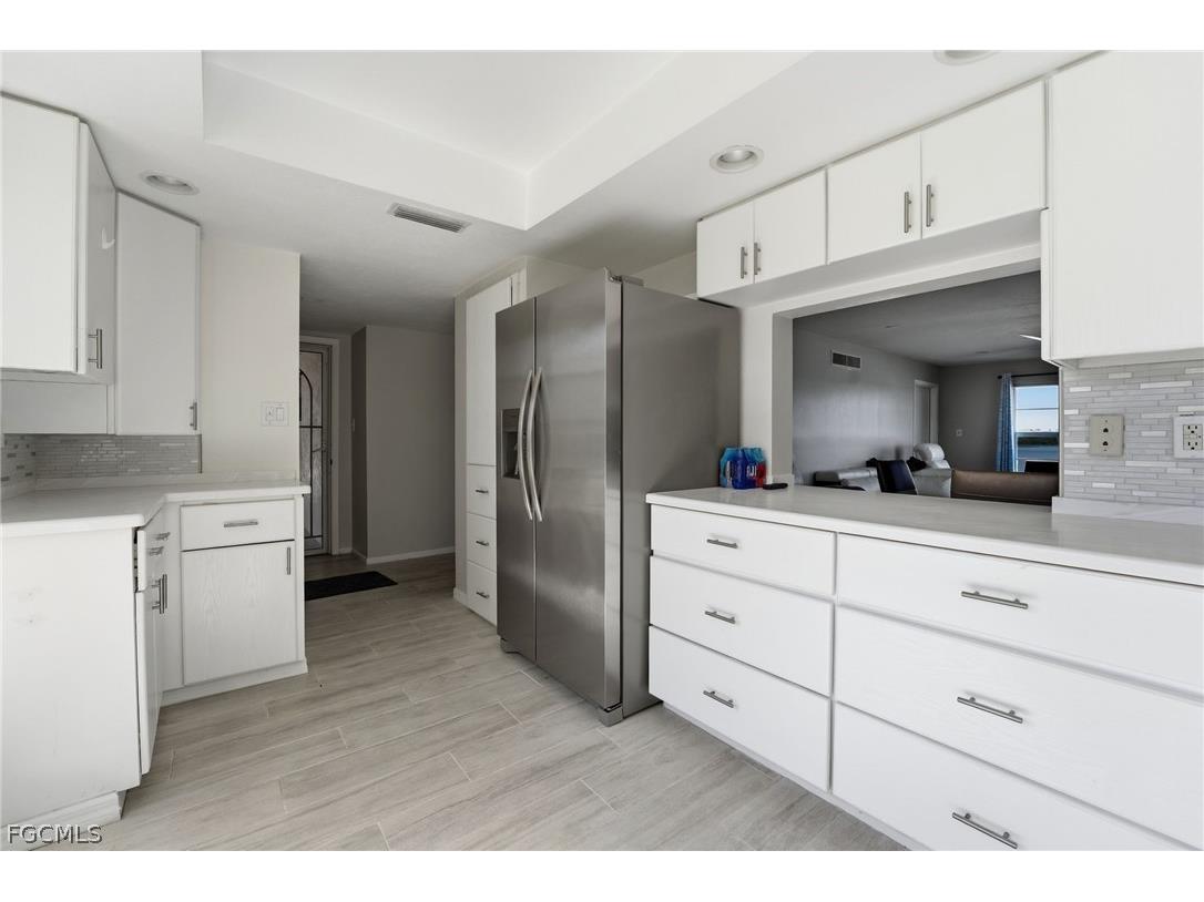 4440 Exeter Drive Longboat Key FL 34228 2026011631 image5