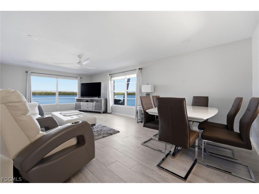 4440 Exeter Drive Longboat Key FL 34228 2026011631 image6