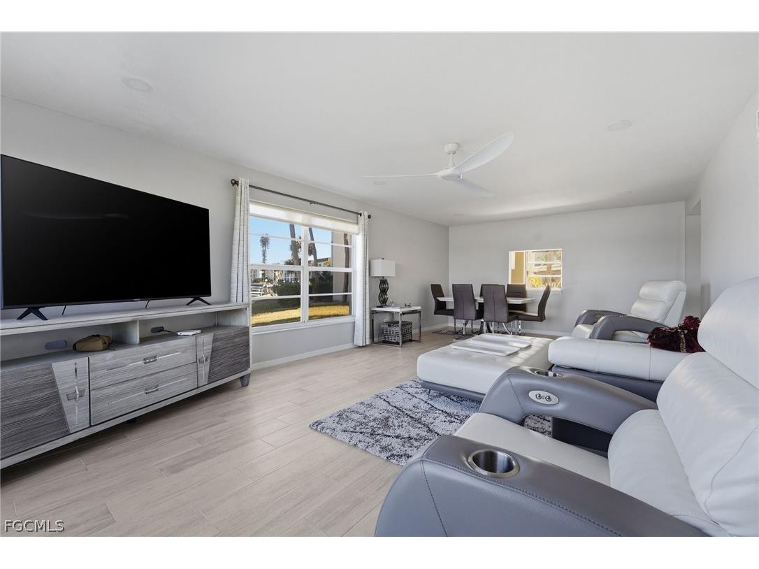 4440 Exeter Drive Longboat Key FL 34228 2026011631 image9