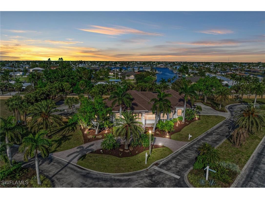 4440 Grassy Point Boulevard Port Charlotte FL 33952 224087607 image1