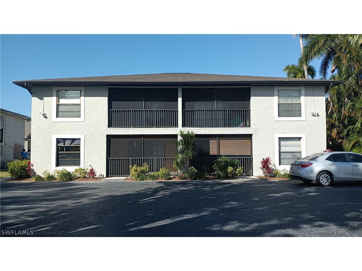 4440 Orchid Boulevard #3B Cape Coral FL 33904 224055228 image1