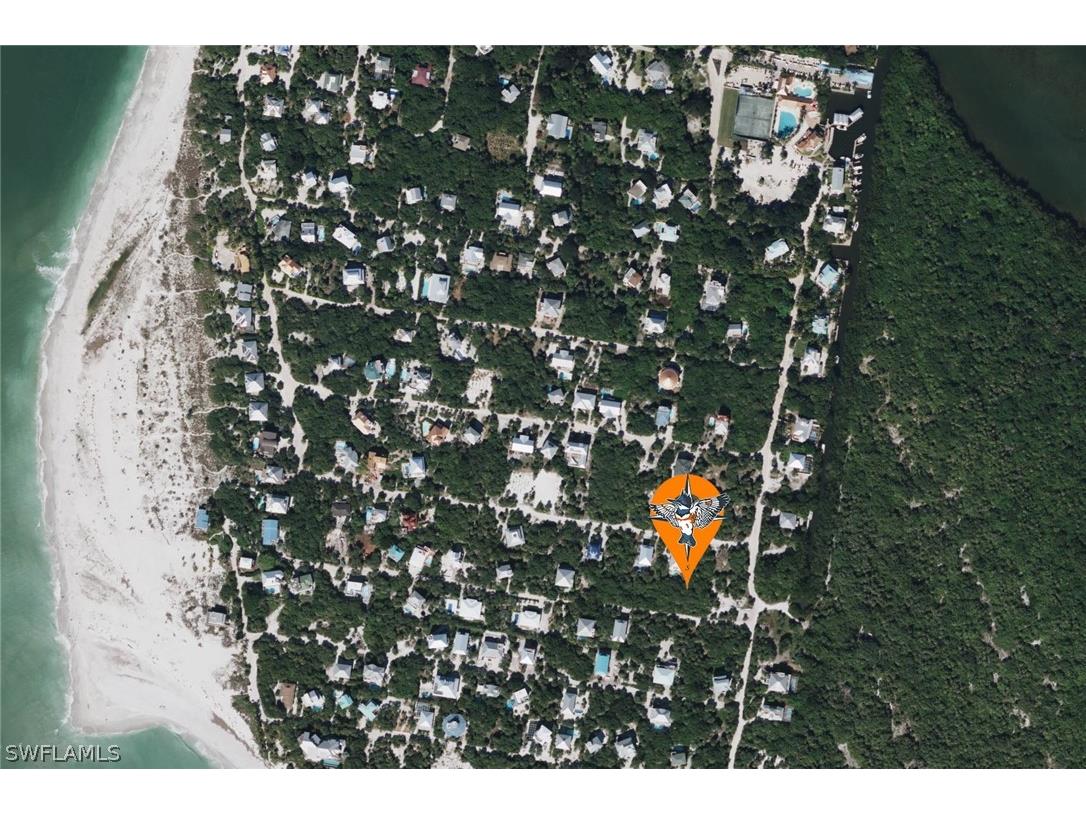 4440 Oyster Shell Drive Captiva FL 33924 222078161 image1