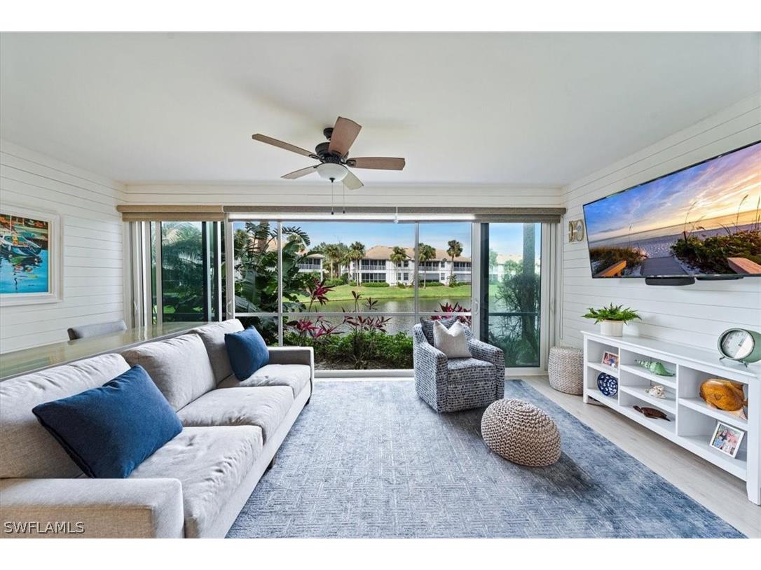 4440 Riverwatch Drive #102 Bonita Springs FL 34134 223002886 image1