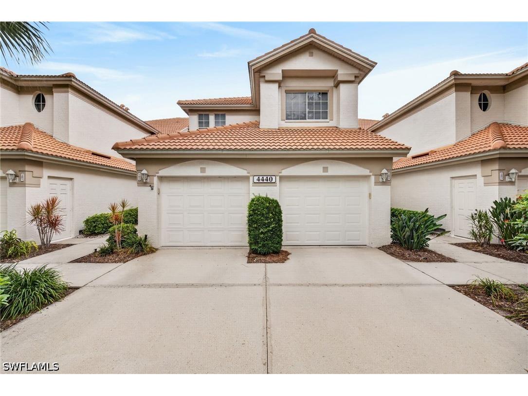 4440 Riverwatch Drive #102 Bonita Springs FL 34134 226022681 image1