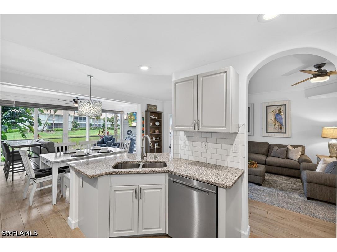 4440 Riverwatch Drive #102 Bonita Springs FL 34134 226022681 image10