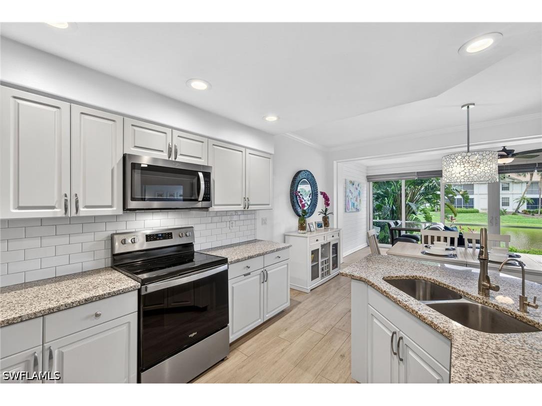 4440 Riverwatch Drive #102 Bonita Springs FL 34134 226022681 image11