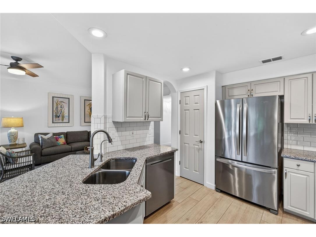 4440 Riverwatch Drive #102 Bonita Springs FL 34134 226022681 image12