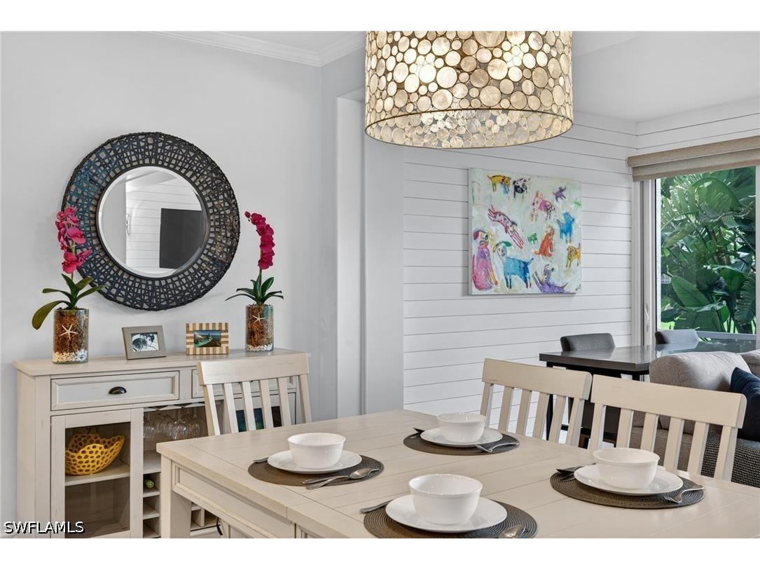 4440 Riverwatch Drive #102 Bonita Springs FL 34134 226022681 image13