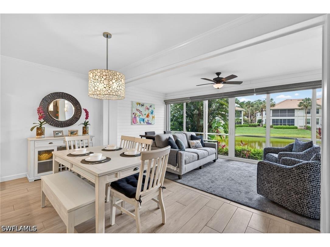 4440 Riverwatch Drive #102 Bonita Springs FL 34134 226022681 image14