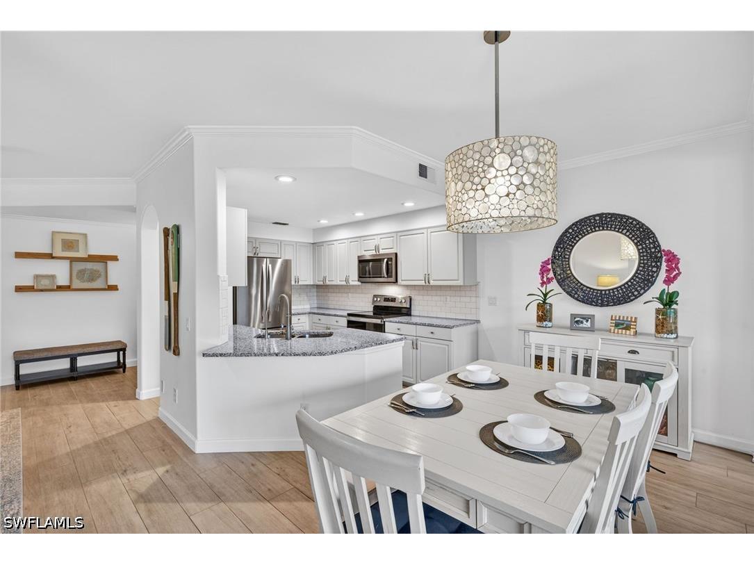 4440 Riverwatch Drive #102 Bonita Springs FL 34134 226022681 image15