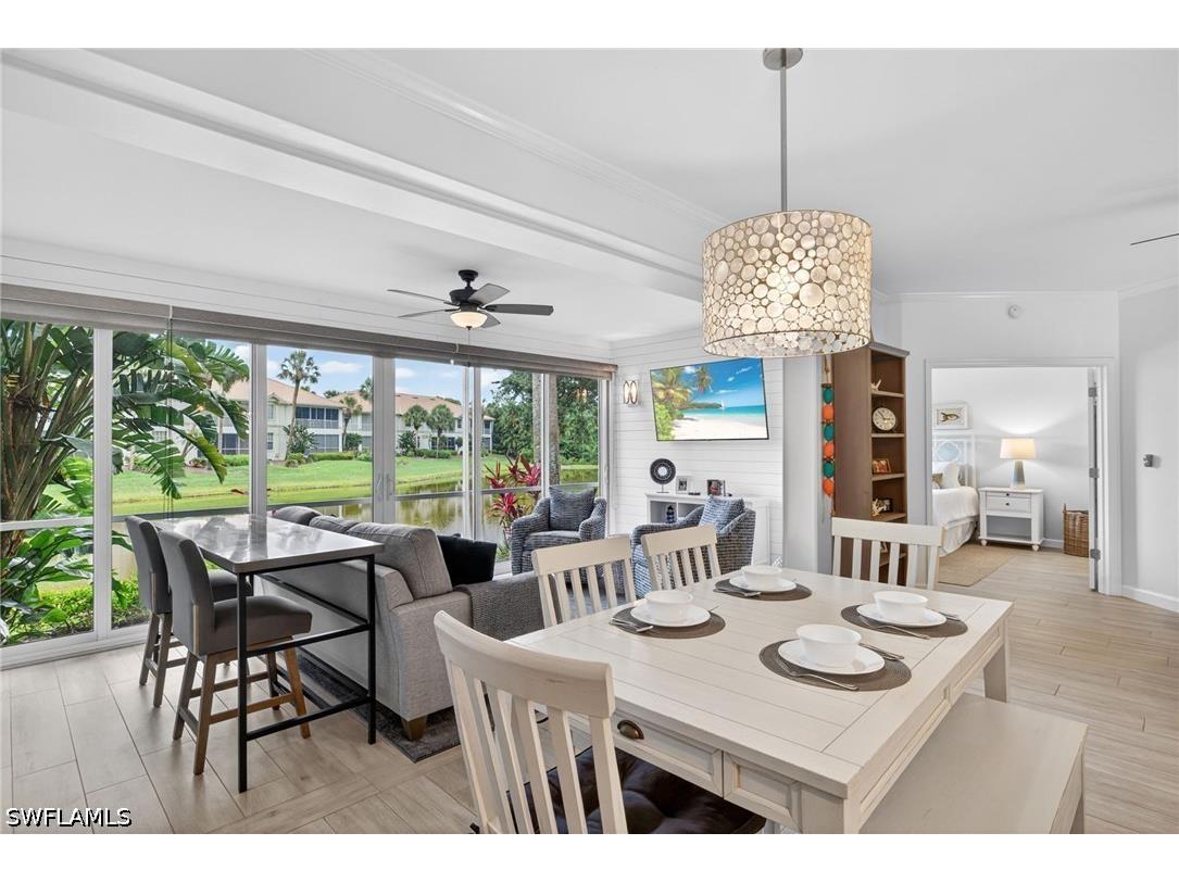 4440 Riverwatch Drive #102 Bonita Springs FL 34134 226022681 image16