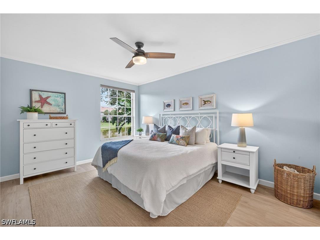4440 Riverwatch Drive #102 Bonita Springs FL 34134 226022681 image17