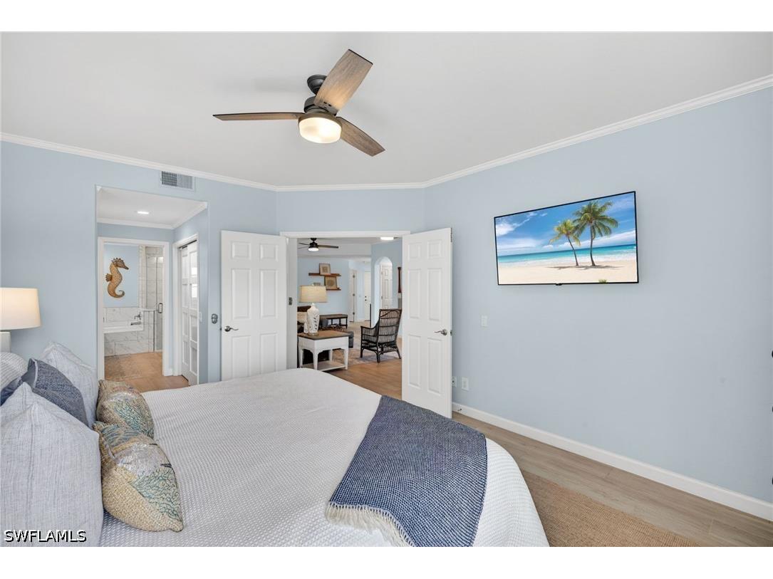 4440 Riverwatch Drive #102 Bonita Springs FL 34134 226022681 image18