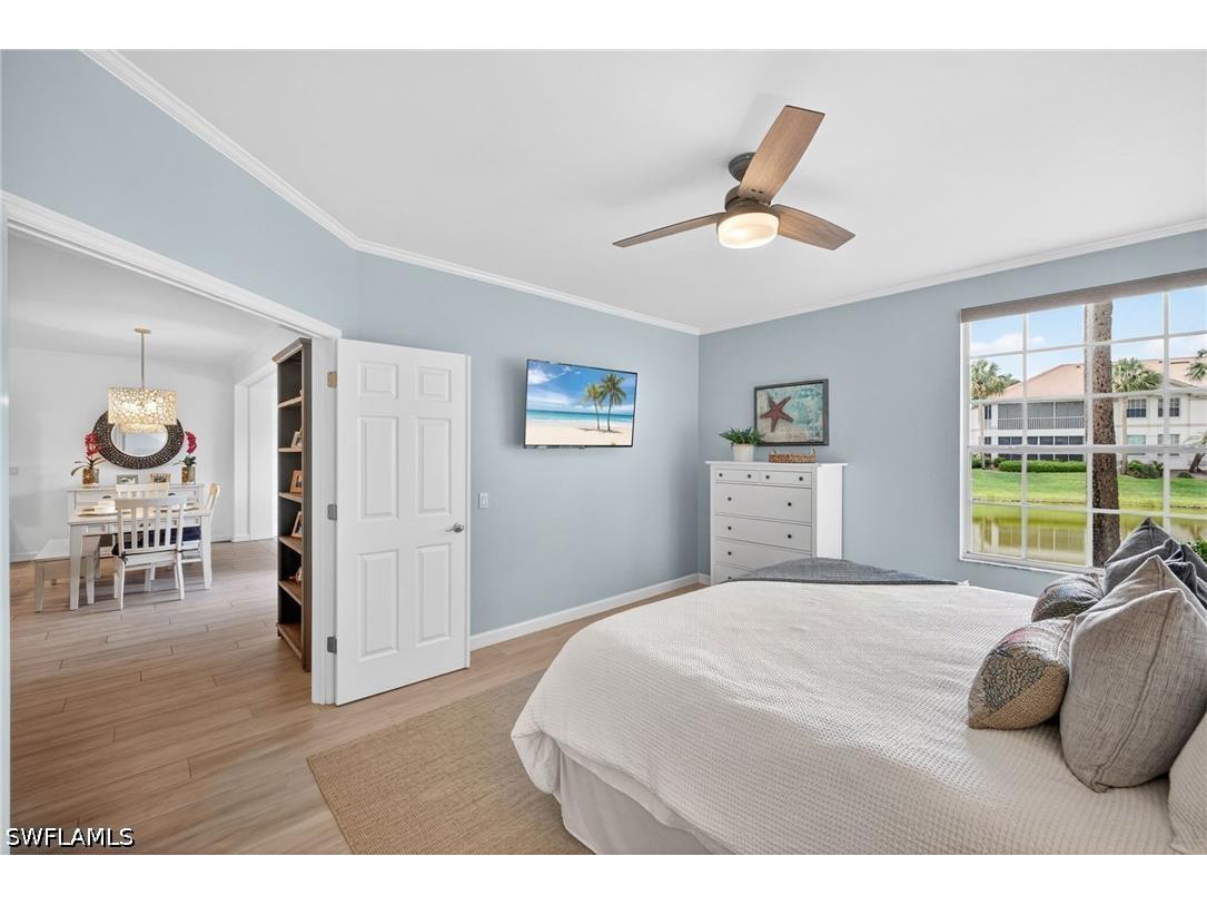 4440 Riverwatch Drive #102 Bonita Springs FL 34134 226022681 image19