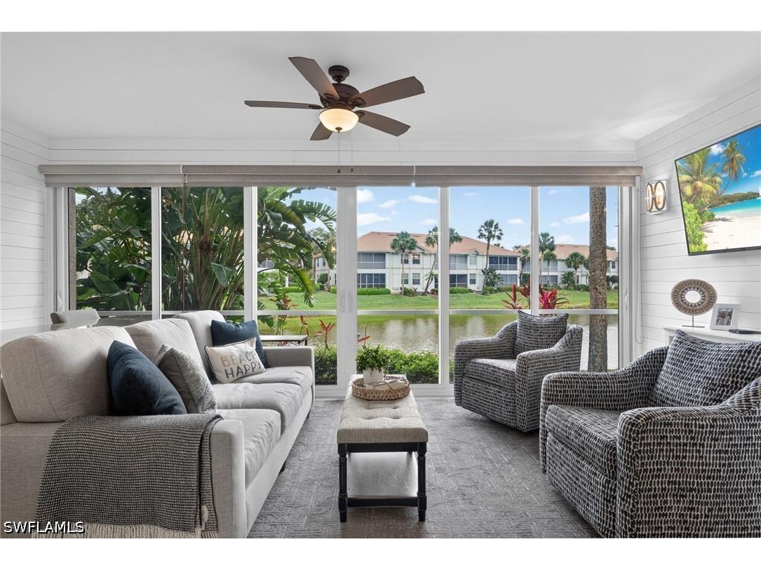 4440 Riverwatch Drive #102 Bonita Springs FL 34134 226022681 image2
