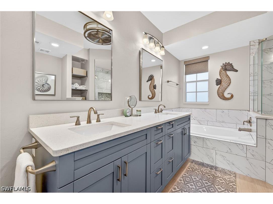 4440 Riverwatch Drive #102 Bonita Springs FL 34134 226022681 image20