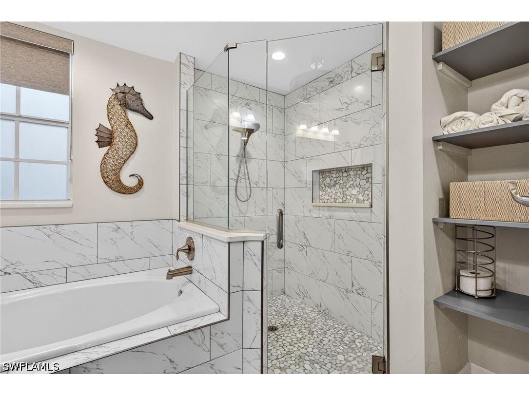 4440 Riverwatch Drive #102 Bonita Springs FL 34134 226022681 image21