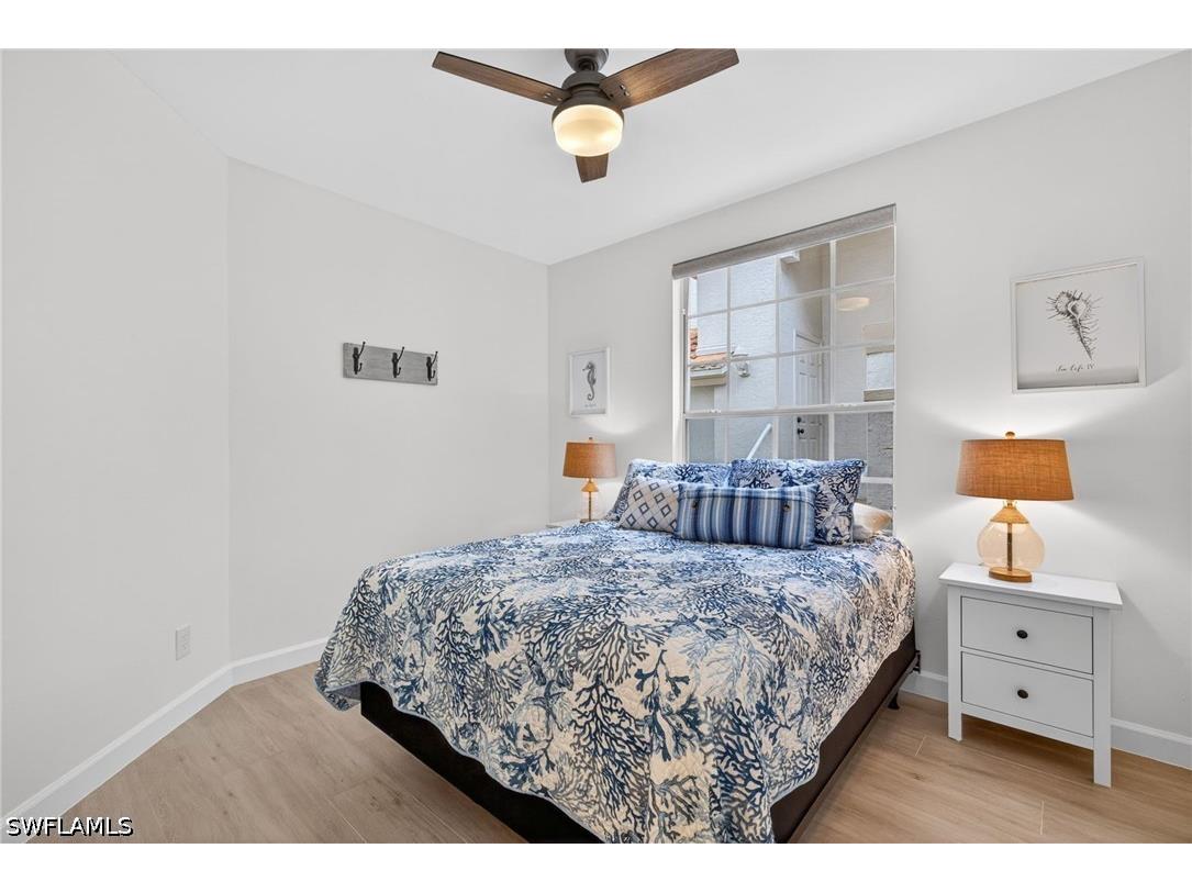 4440 Riverwatch Drive #102 Bonita Springs FL 34134 226022681 image22