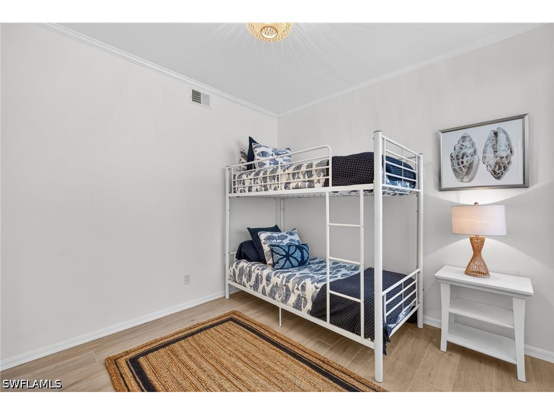 4440 Riverwatch Drive #102 Bonita Springs FL 34134 226022681 image23