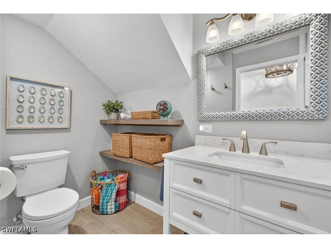 4440 Riverwatch Drive #102 Bonita Springs FL 34134 226022681 image24