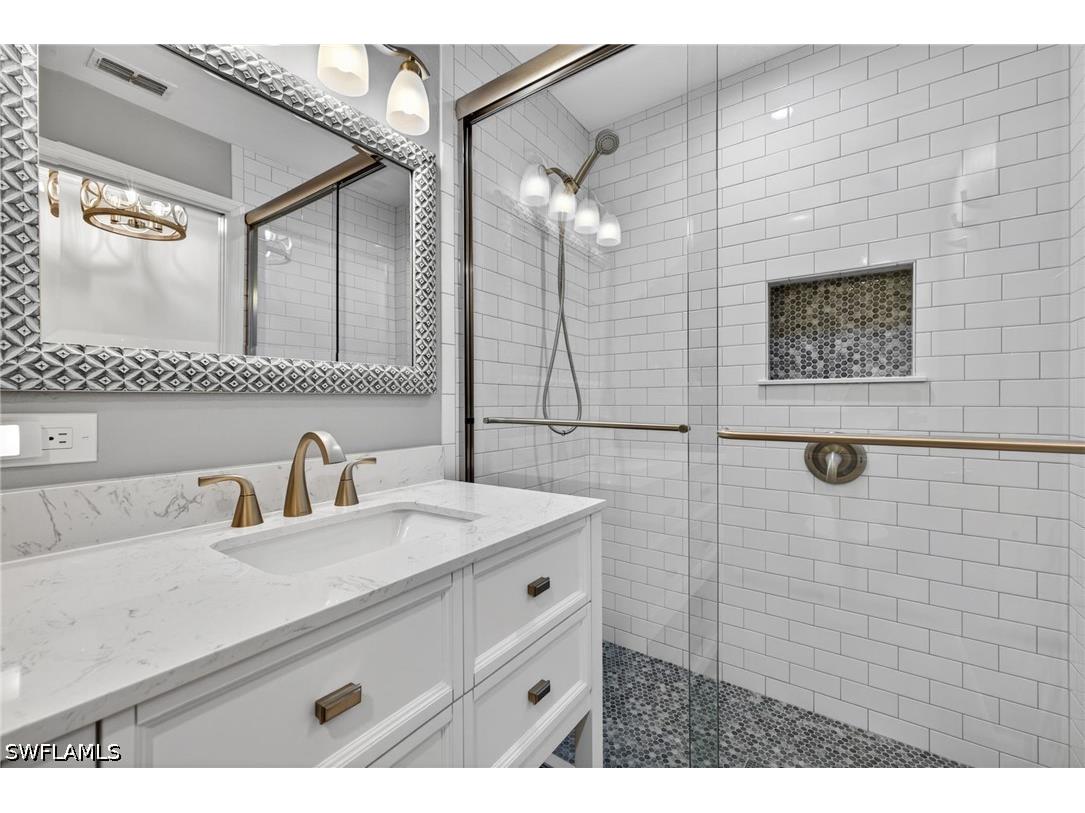 4440 Riverwatch Drive #102 Bonita Springs FL 34134 226022681 image25