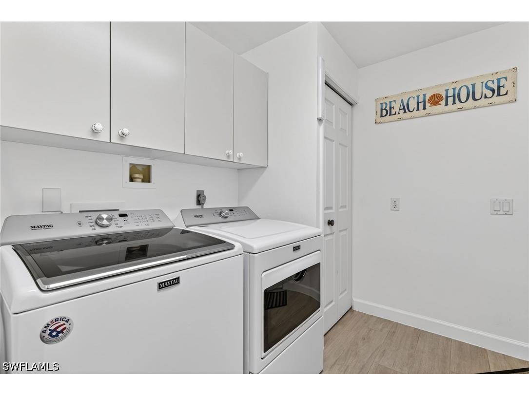 4440 Riverwatch Drive #102 Bonita Springs FL 34134 226022681 image26
