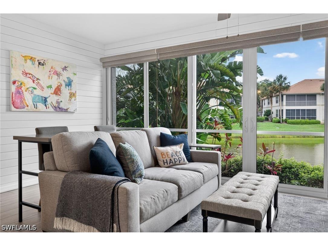 4440 Riverwatch Drive #102 Bonita Springs FL 34134 226022681 image3