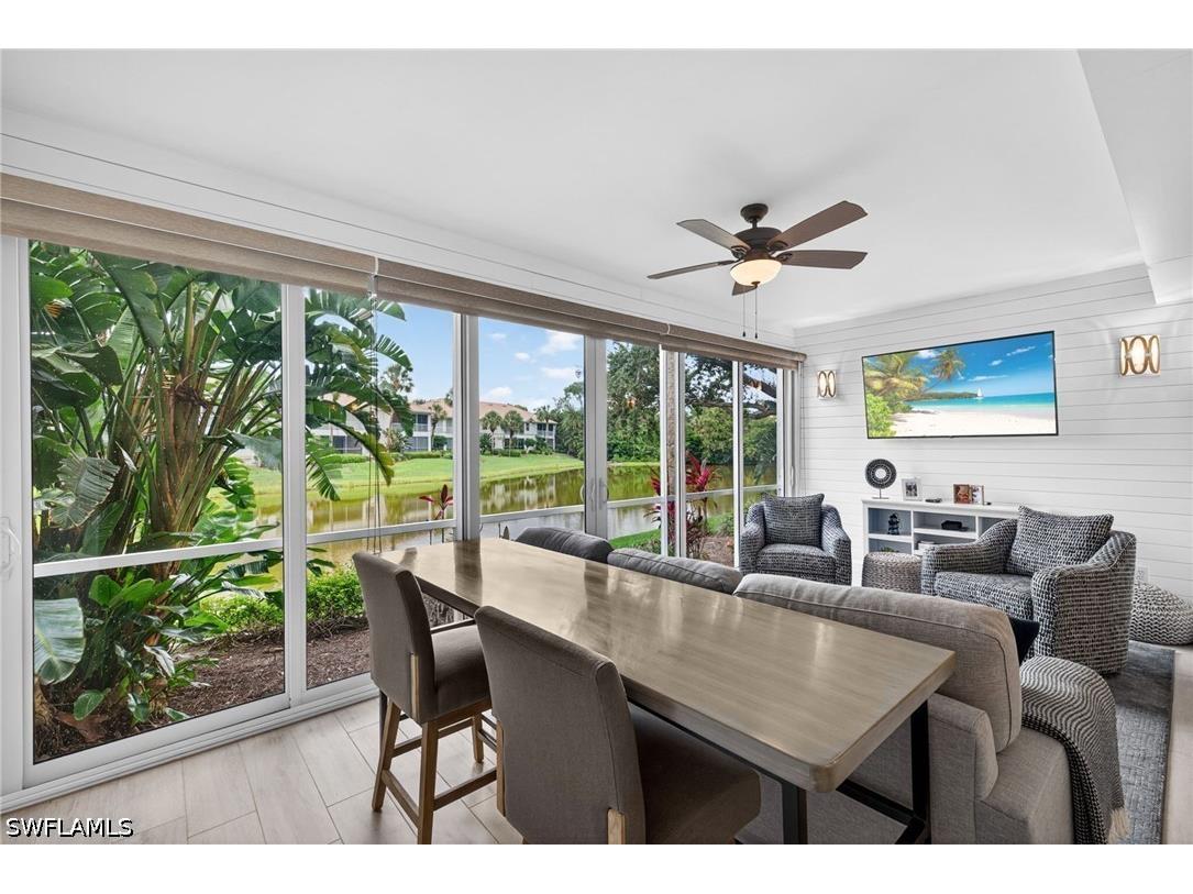 4440 Riverwatch Drive #102 Bonita Springs FL 34134 226022681 image4