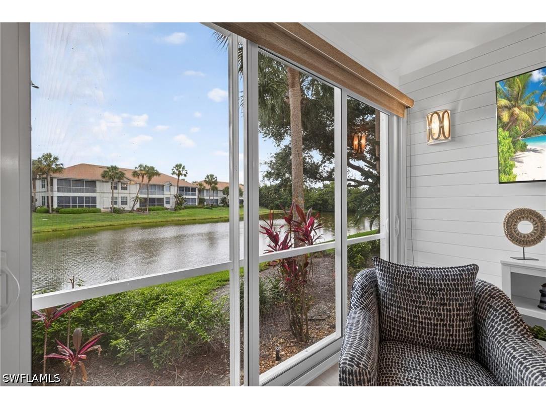4440 Riverwatch Drive #102 Bonita Springs FL 34134 226022681 image5