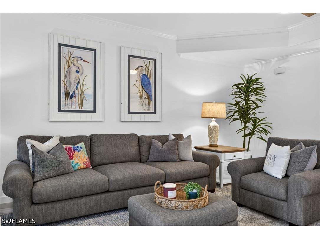 4440 Riverwatch Drive #102 Bonita Springs FL 34134 226022681 image6