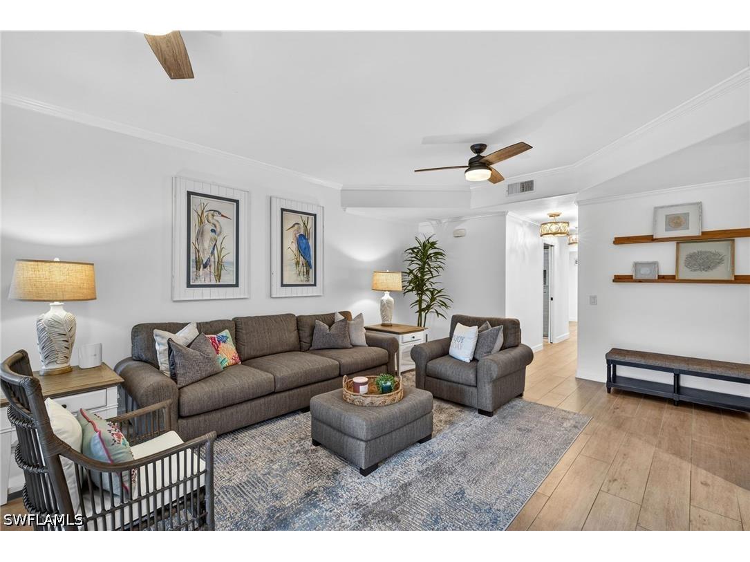 4440 Riverwatch Drive #102 Bonita Springs FL 34134 226022681 image7