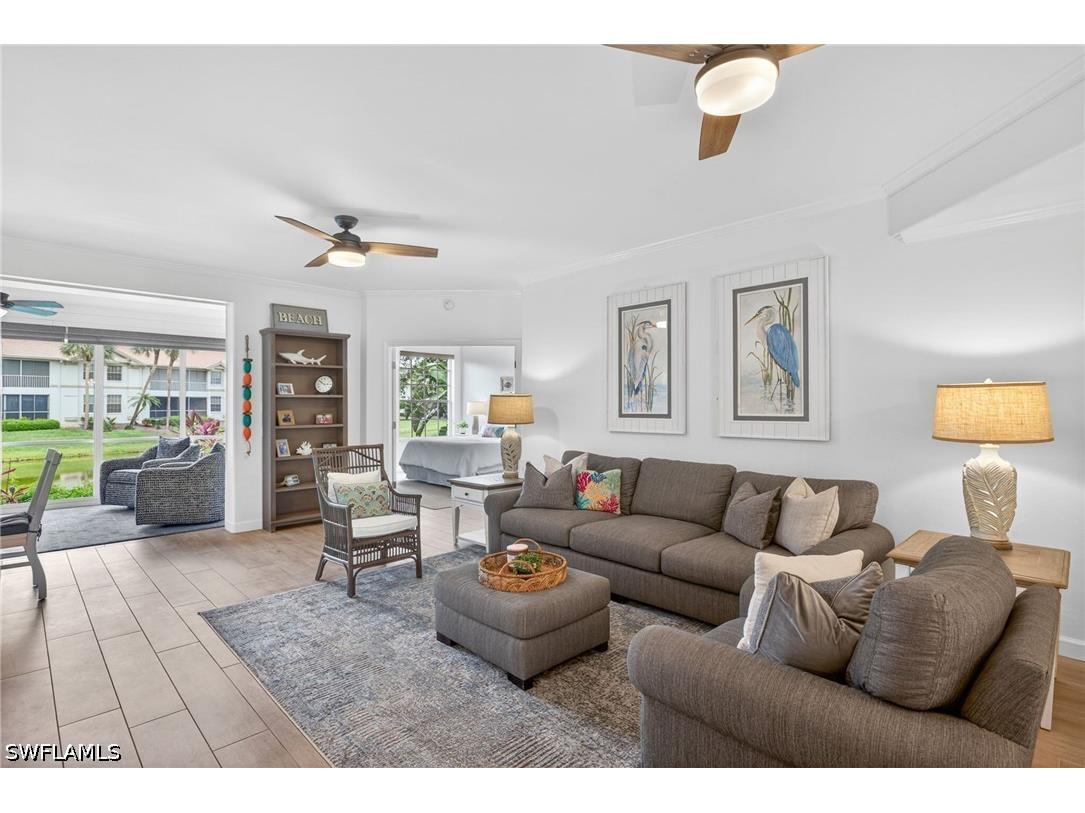 4440 Riverwatch Drive #102 Bonita Springs FL 34134 226022681 image8