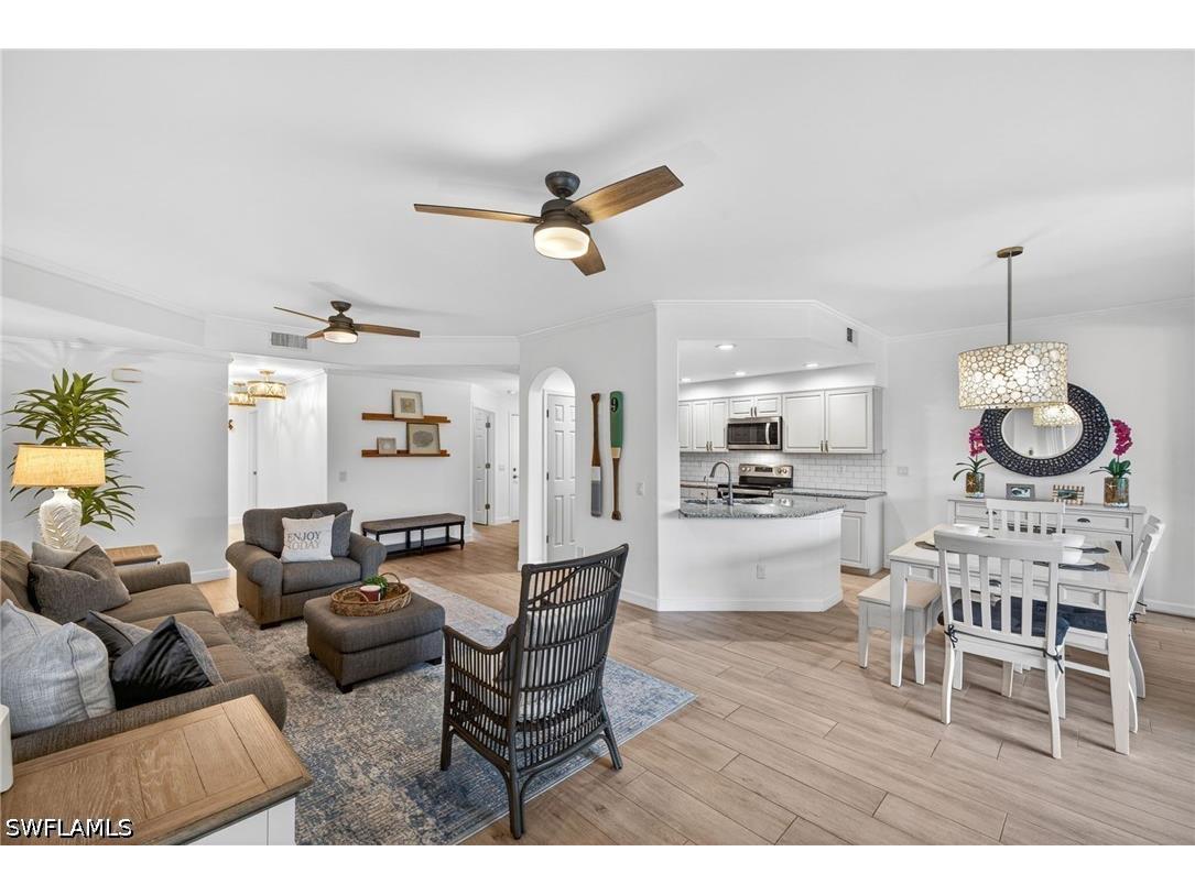 4440 Riverwatch Drive #102 Bonita Springs FL 34134 226022681 image9