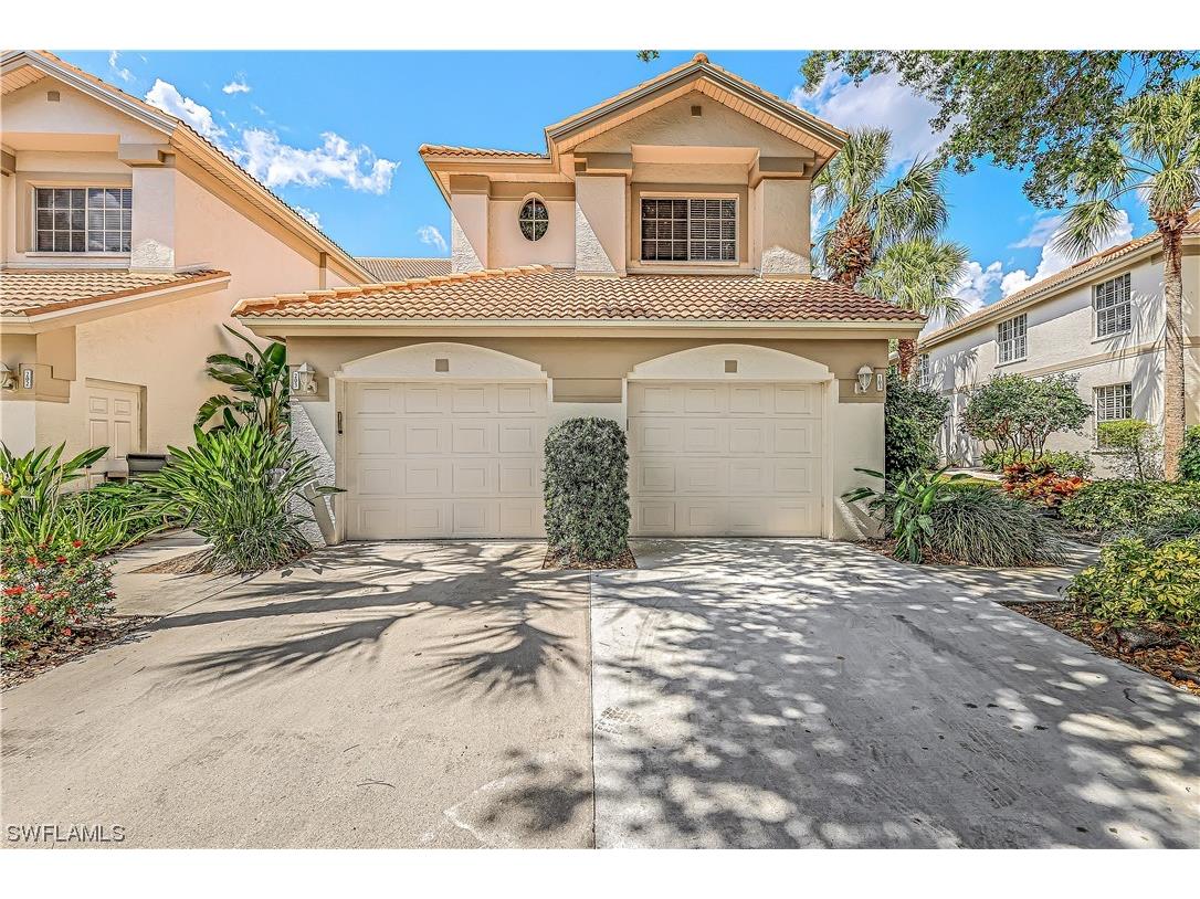 4440 Riverwatch Drive #203 Bonita Springs FL 34134 223025039 image1