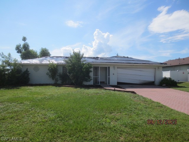 4440 SW 14th Place Cape Coral FL 33914 223062160 image1