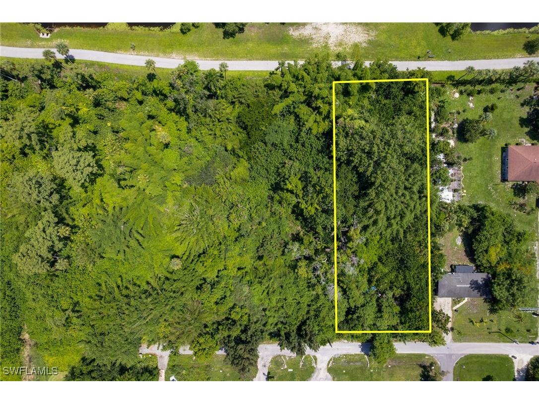 4440 Scott Avenue Fort Myers FL 33905 225059028 image1