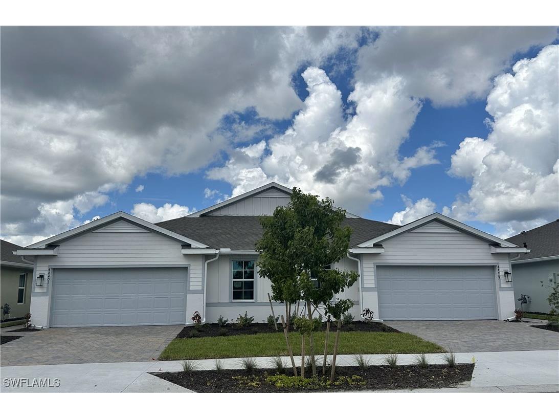 44401 Palm Frond Drive Punta Gorda FL 33982 224081267 image1